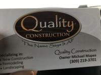 Quality Construction and Repair LLC image 3